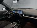 BMW X1 sDrive20i M Sport LMR 20'' Park-Assistent HUD AD A Schwarz - thumbnail 12