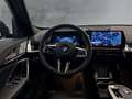 BMW X1 sDrive20i M Sport LMR 20'' Park-Assistent HUD AD A Schwarz - thumbnail 10