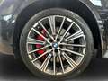 BMW X1 sDrive20i M Sport LMR 20'' Park-Assistent HUD AD A Schwarz - thumbnail 7