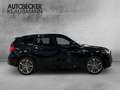 BMW X1 sDrive20i M Sport LMR 20'' Park-Assistent HUD AD A Schwarz - thumbnail 4