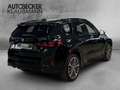 BMW X1 sDrive20i M Sport LMR 20'' Park-Assistent HUD AD A Schwarz - thumbnail 2