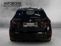 BMW X1 sDrive20i M Sport LMR 20'' Park-Assistent HUD AD A Schwarz - thumbnail 6