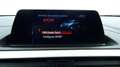BMW 120 (F21/F20) 120DA 190CH M SPORT ULTIMATE 5P EURO6D-T Bleu - thumbnail 7