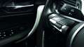 BMW 120 (F21/F20) 120DA 190CH M SPORT ULTIMATE 5P EURO6D-T Bleu - thumbnail 12