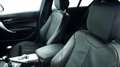 BMW 120 (F21/F20) 120DA 190CH M SPORT ULTIMATE 5P EURO6D-T Bleu - thumbnail 4