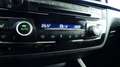 BMW 120 (F21/F20) 120DA 190CH M SPORT ULTIMATE 5P EURO6D-T Bleu - thumbnail 13
