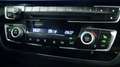 BMW 120 (F21/F20) 120DA 190CH M SPORT ULTIMATE 5P EURO6D-T Bleu - thumbnail 14