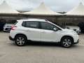 Peugeot 2008 1.2 puretech (vti) 12v Allure 82cv - thumbnail 5