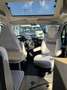 Fiat Ducato LMC Innovan Weiß - thumbnail 7