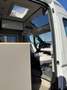 Fiat Ducato LMC Innovan Weiß - thumbnail 3