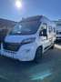 Fiat Ducato LMC Innovan Weiß - thumbnail 1