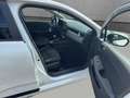 Mitsubishi Colt PLUS 1.0 T-Benziner 6-Gang Weiß - thumbnail 18