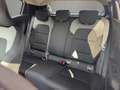 Mitsubishi Colt PLUS 1.0 T-Benziner 6-Gang Weiß - thumbnail 14