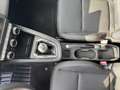 Mitsubishi Colt PLUS 1.0 T-Benziner 6-Gang Weiß - thumbnail 28