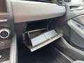Mitsubishi Colt PLUS 1.0 T-Benziner 6-Gang Weiß - thumbnail 26