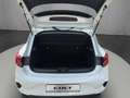 Mitsubishi Colt PLUS 1.0 T-Benziner 6-Gang Weiß - thumbnail 17