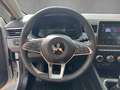 Mitsubishi Colt PLUS 1.0 T-Benziner 6-Gang Weiß - thumbnail 9