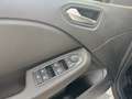Mitsubishi Colt PLUS 1.0 T-Benziner 6-Gang Weiß - thumbnail 13