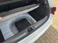 Mitsubishi Colt PLUS 1.0 T-Benziner 6-Gang Weiß - thumbnail 31