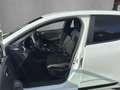 Mitsubishi Colt PLUS 1.0 T-Benziner 6-Gang Weiß - thumbnail 12