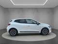 Mitsubishi Colt PLUS 1.0 T-Benziner 6-Gang Weiß - thumbnail 6
