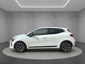 Mitsubishi Colt PLUS 1.0 T-Benziner 6-Gang Weiß - thumbnail 2