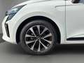 Mitsubishi Colt PLUS 1.0 T-Benziner 6-Gang Weiß - thumbnail 22
