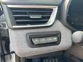 Mitsubishi Colt PLUS 1.0 T-Benziner 6-Gang Weiß - thumbnail 23