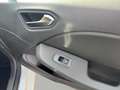 Mitsubishi Colt PLUS 1.0 T-Benziner 6-Gang Weiß - thumbnail 20
