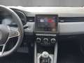 Mitsubishi Colt PLUS 1.0 T-Benziner 6-Gang Weiß - thumbnail 16