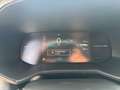 Mitsubishi Colt PLUS 1.0 T-Benziner 6-Gang Weiß - thumbnail 10