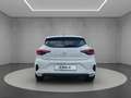 Mitsubishi Colt PLUS 1.0 T-Benziner 6-Gang Weiß - thumbnail 4