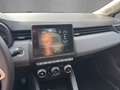 Mitsubishi Colt PLUS 1.0 T-Benziner 6-Gang Weiß - thumbnail 11