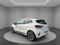 Mitsubishi Colt PLUS 1.0 T-Benziner 6-Gang Weiß - thumbnail 3