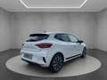 Mitsubishi Colt PLUS 1.0 T-Benziner 6-Gang Weiß - thumbnail 5