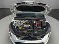 Mitsubishi Colt PLUS 1.0 T-Benziner 6-Gang Weiß - thumbnail 21