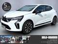Mitsubishi Colt PLUS 1.0 T-Benziner 6-Gang Weiß - thumbnail 1
