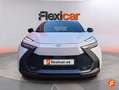 Toyota C-HR 220PH Advance Blanco - thumbnail 2