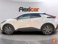 Toyota C-HR 220PH Advance Blanco - thumbnail 4
