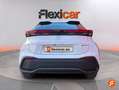 Toyota C-HR 220PH Advance Blanco - thumbnail 7