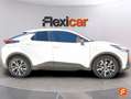 Toyota C-HR 220PH Advance Blanco - thumbnail 9
