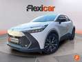 Toyota C-HR 220PH Advance Blanco - thumbnail 3