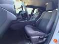 Toyota C-HR 220PH Advance Blanco - thumbnail 14