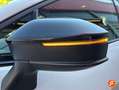 Toyota C-HR 220PH Advance Blanco - thumbnail 25