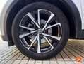 Toyota C-HR 220PH Advance Blanco - thumbnail 17
