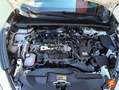 Toyota C-HR 220PH Advance Blanco - thumbnail 18
