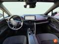 Toyota C-HR 220PH Advance Blanco - thumbnail 10
