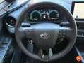 Toyota C-HR 220PH Advance Blanco - thumbnail 12