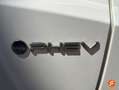 Toyota C-HR 220PH Advance Blanco - thumbnail 23