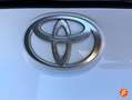 Toyota C-HR 220PH Advance Blanco - thumbnail 22